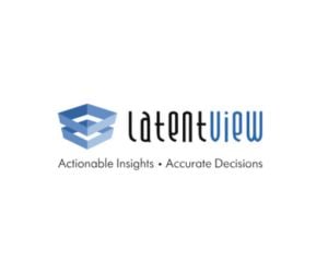 LatentView